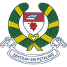 Logo SK Sri Petaling